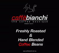 Caffe Bianchi
