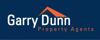 Garry Dunn Property Agents
