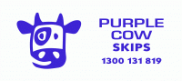 Purple Cow Skip