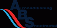 ABS air-conditioning and sheetmetal